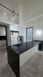 Belgravia Ace (D28), Semi-Detached #606445451
